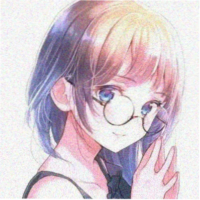 星空动漫